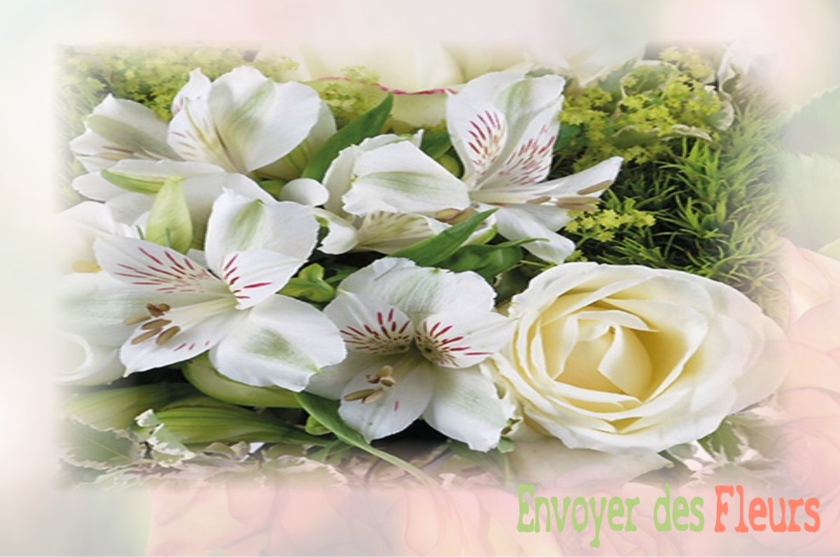 envoyer des fleurs à à SAVIGNAC-DE-MIREMONT